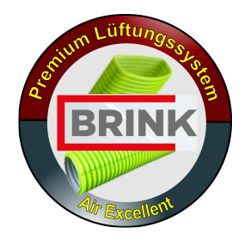 Brink Premium Air Excellent